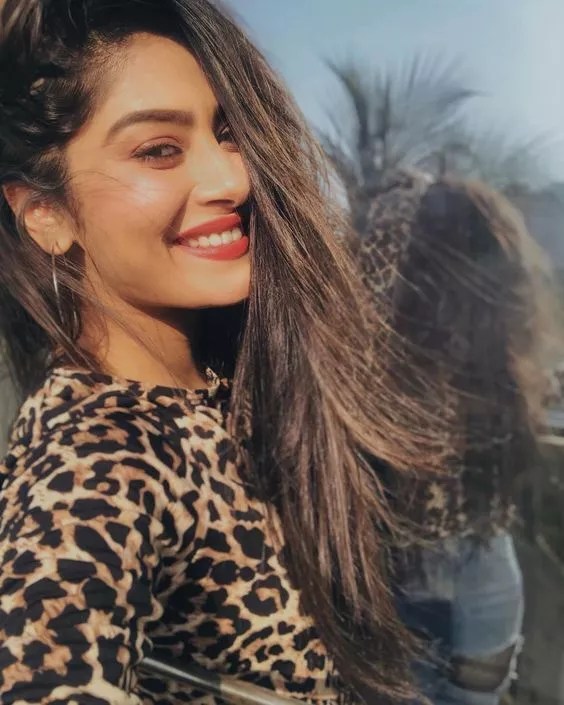 Lahore call girls